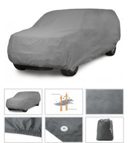 SUV Cover