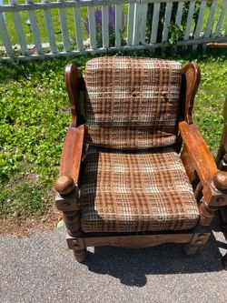 Chairs
