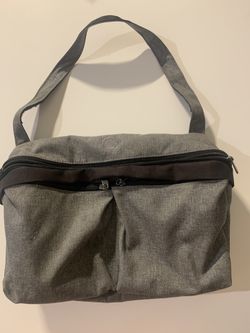 Bugaboo Stroller Bag Organizer