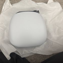 PlayStation DualSense Edge Wireless Controller