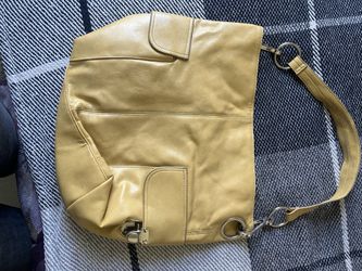 bolsa