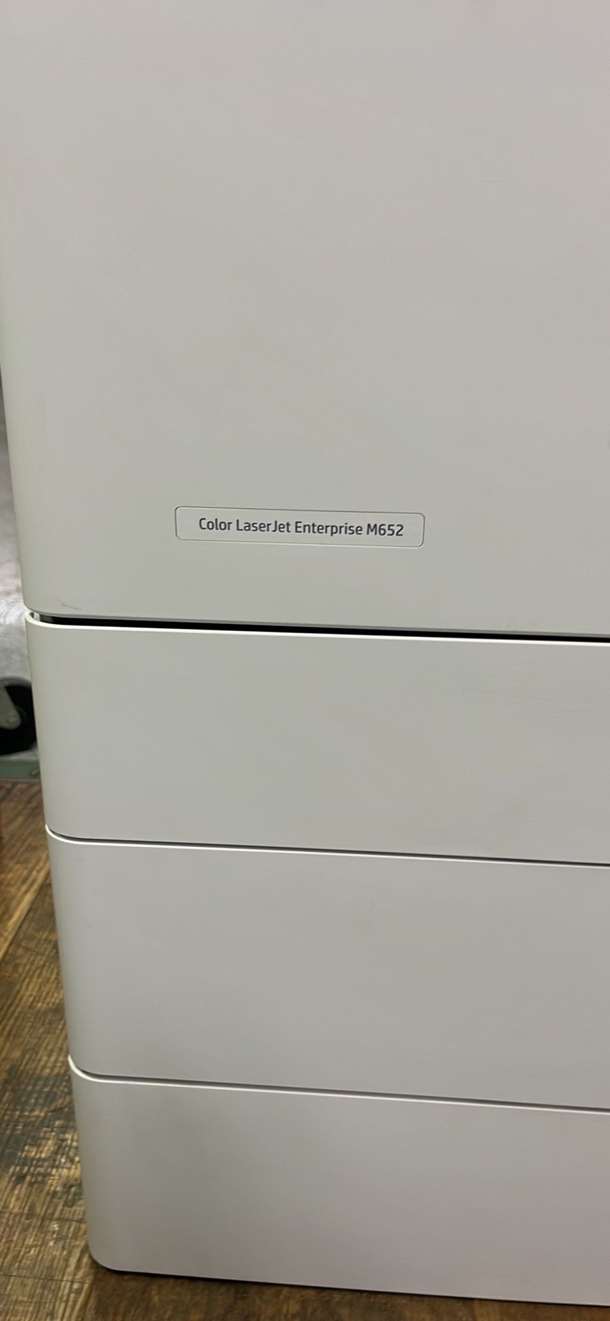 HP Printers / Copiers for Sale in Downers Grove, IL OfferUp
