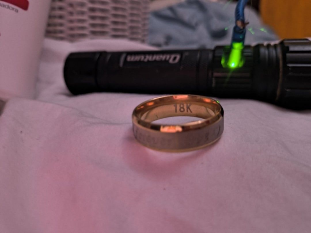 Ring
