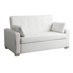 Wayfair Convertible Sleeper Sofa 