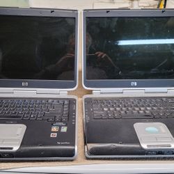 Laptop Computers