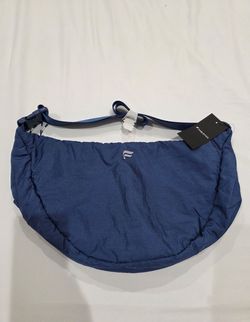 Fabletics