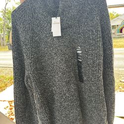 new beautiful sweaters 