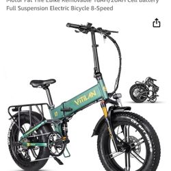 USED I7 Pro ,trail Bike,also Can Ride Mountain $780