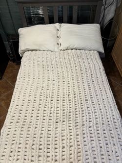 Cama