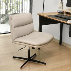 Cute Office Desk Hair