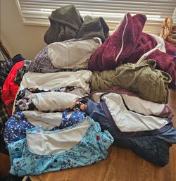 Women plus size 5x