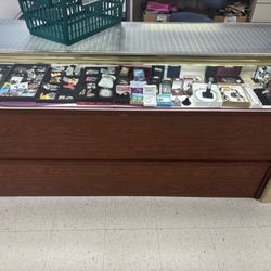 Huge Sale 30% Off All Jewelry, Clothing & Shoes @ Humane Together Thrift & Gift Store Rockville MD Starting 5/6- 5/10