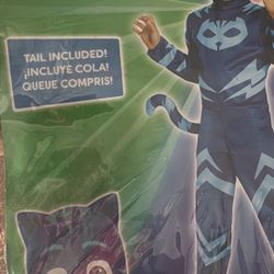 Traje Para Niño En $25 Para Lebantar