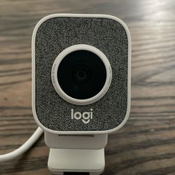 Web Camera