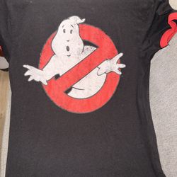 Boys XL (14-16) Shirt