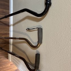 Walking Canes
