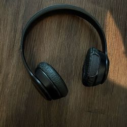 Beats