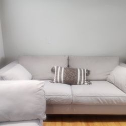 Couch