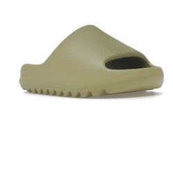 Yeezy Slide 