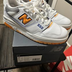 Men’s New Balance 