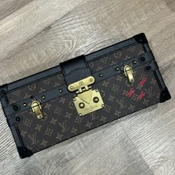 Clutch Bag 