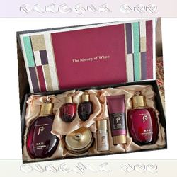 from alone Upgrade Your Self-Care with Elite Beauty and Personal Care Products