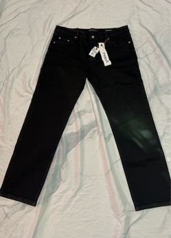 PURPLE JEANS SIZE 38 BEST 1 OF 1 REPS