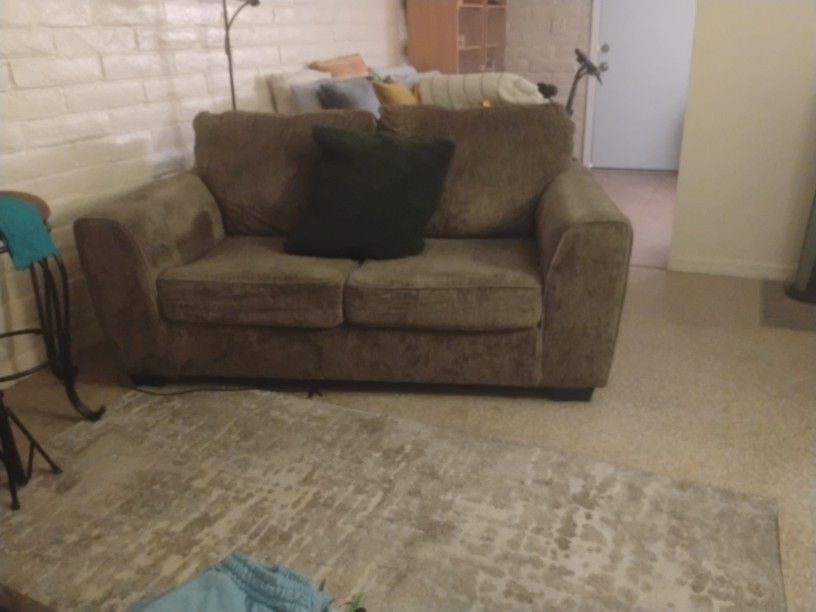 Couches For Cheap