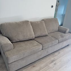 Like New Couch
