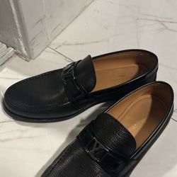 Men’s Louis Vuitton Loafers
