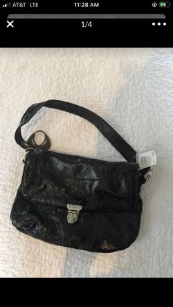 Brand new coach purse