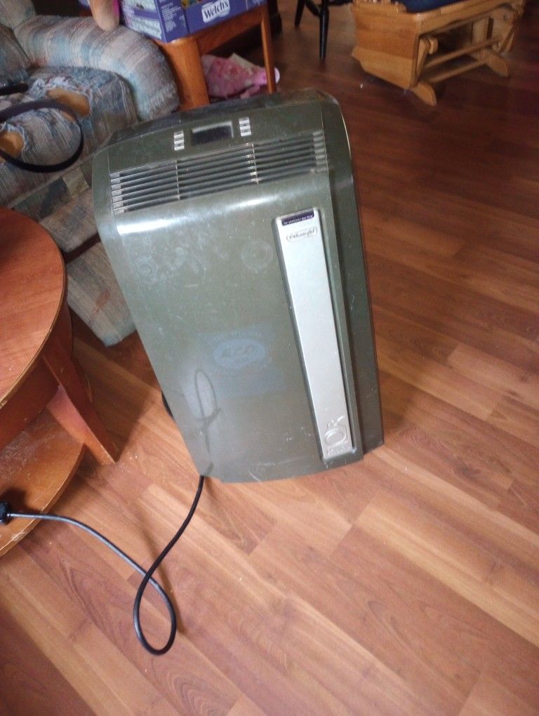 A/C