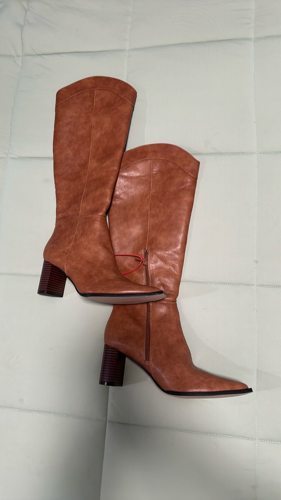 Womens boots