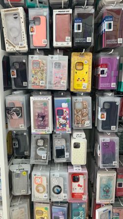 iPhone 15 Pro Cases Almost All 50% Off