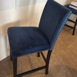 dining Table 4 Chairs