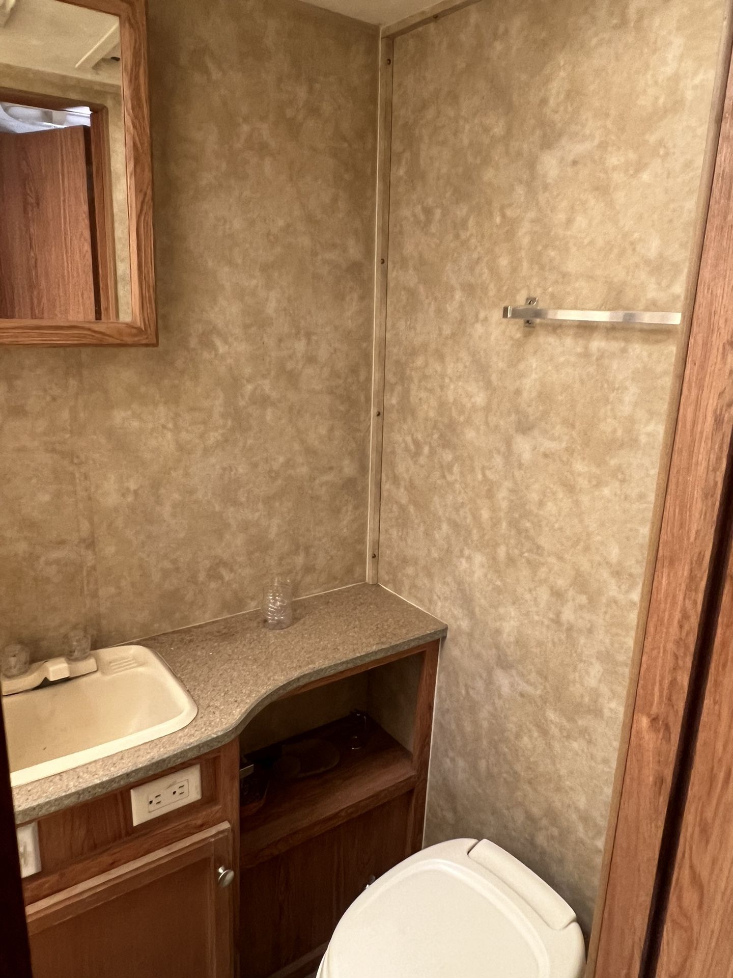 Travel Trailer for Sale in Hemet, CA OfferUp