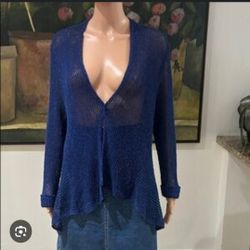 Eillee n fIsher Z L. New N T