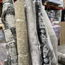 Costco 8x10 Used Rugs Sale