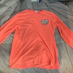 Pigeon Forge Long Sleeve