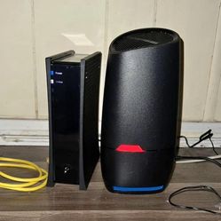 INTERNET WIFI | unlimited internet | Free Modem