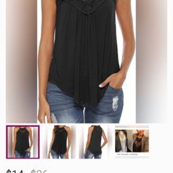 New Women's Clothing 1200.00. Over 700 Pieces