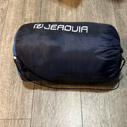 Sleeping Bag