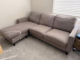 Couch/Sofa
