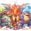Pokecollector