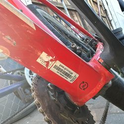 Mtb