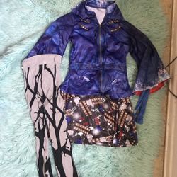 Holloween Costumes
