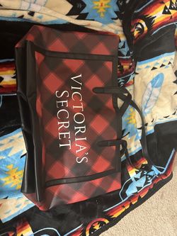 Name brand bags