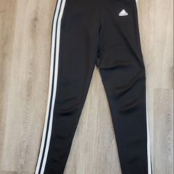 Womens Adidas Pants , Size Small