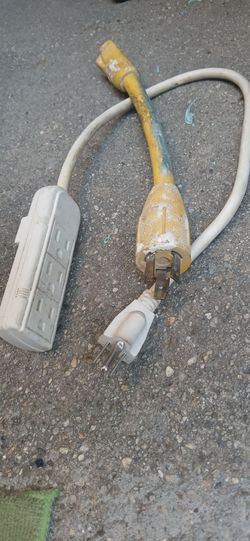YLPT-1 125Vac 15a 60Hz 1875w