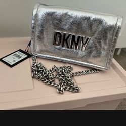 Mothers Day Gift DKNY